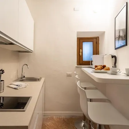 Ice Queen Chamber By Rent