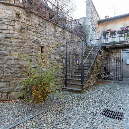 Ice Queen Chamber By Rent Appartement *