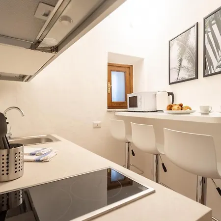 Ice Queen Chamber By Rent Appartement *