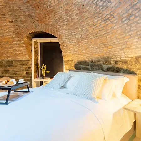 Appartement Ice Queen Chamber By Rent Como