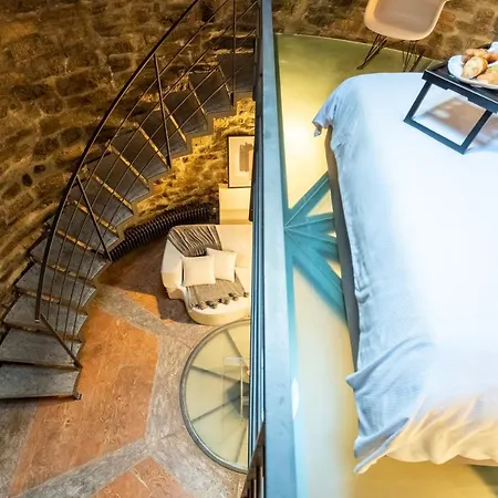 Ice Queen Chamber By Rent Appartement *