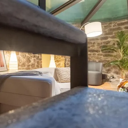 Ice Queen Chamber By Rent Appartement Como