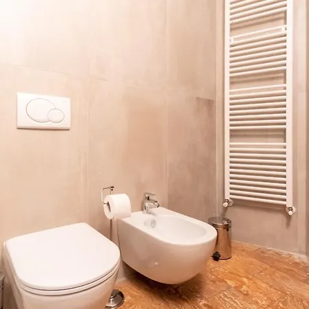 Ice Queen Chamber By Rent * Como