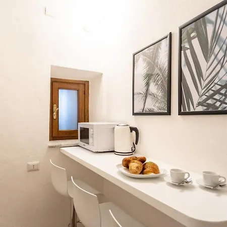 Ice Queen Chamber By Rent