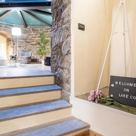 Ice Queen Chamber By Rent Como