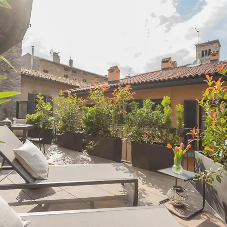 Ice Queen Chamber By Rent Appartement *