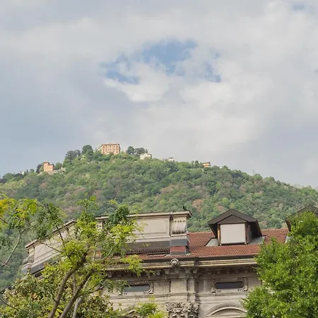 Ice Queen Chamber By Rent * Como