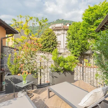 Ice Queen Chamber By Rent Appartement *