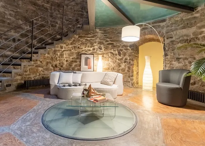 Ice Queen Chamber By Rent * Como