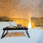 Ice Queen Chamber By Rent *