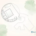 아파트 Ice Queen Chamber By Rent