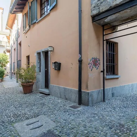 Ice Queen Chamber By Rent Apartmán