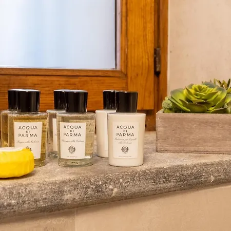 Ice Queen Chamber By Rent Lägenhet Como