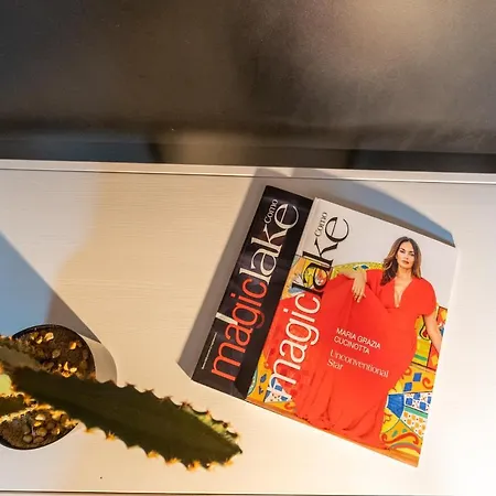 Lägenhet Ice Queen Chamber By Rent *