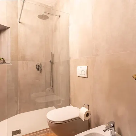 Ice Queen Chamber By Rent Como