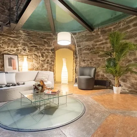 Ice Queen Chamber By Rent * Como