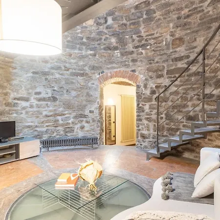 Ice Queen Chamber By Rent Apartmán *