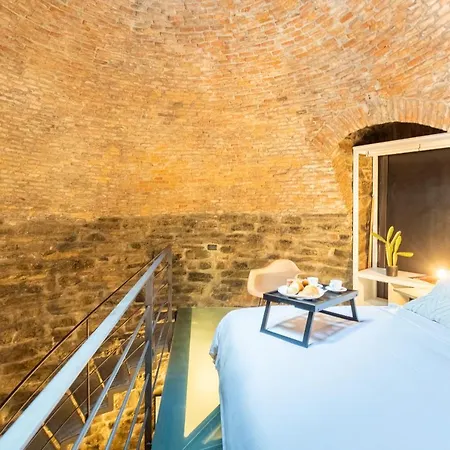 Ice Queen Chamber By Rent Apartmán