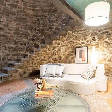 Ice Queen Chamber By Rent