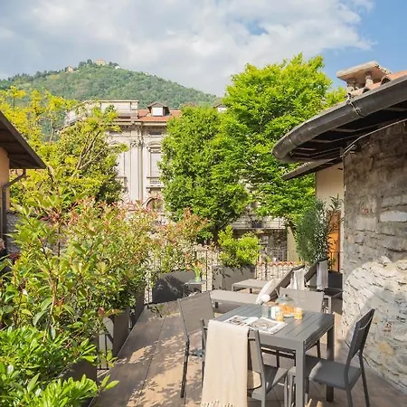 Apartmán Ice Queen Chamber By Rent