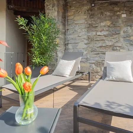 Ice Queen Chamber By Rent Apartmán