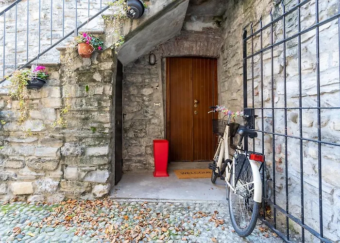 Apartamento Ice Queen Chamber By Rent *