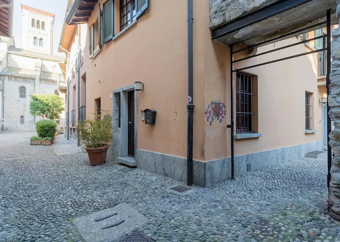 Ice Queen Chamber By Rent Apartamento