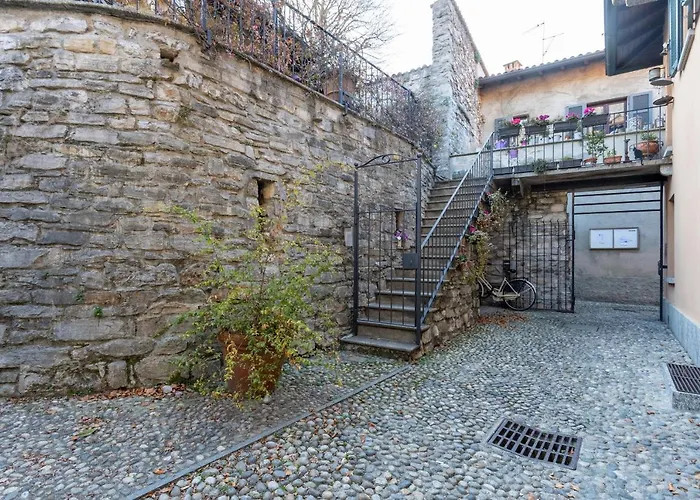 Ice Queen Chamber By Rent Apartamento *