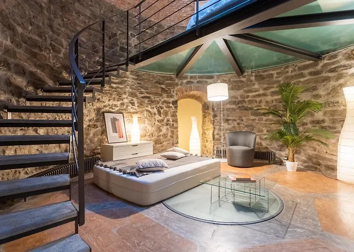 Ice Queen Chamber By Rent