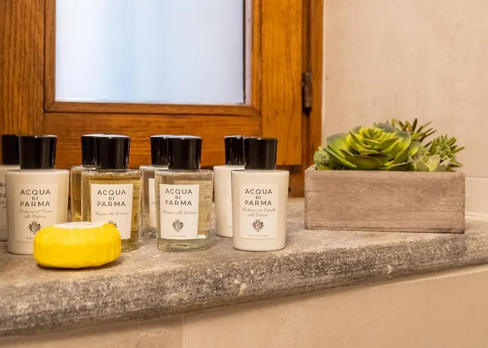 Ice Queen Chamber By Rent Apartamento Como