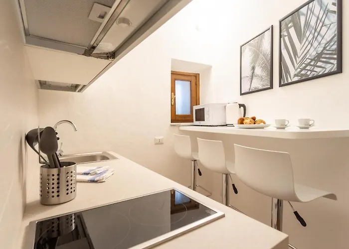 Ice Queen Chamber By Rent Apartamento *