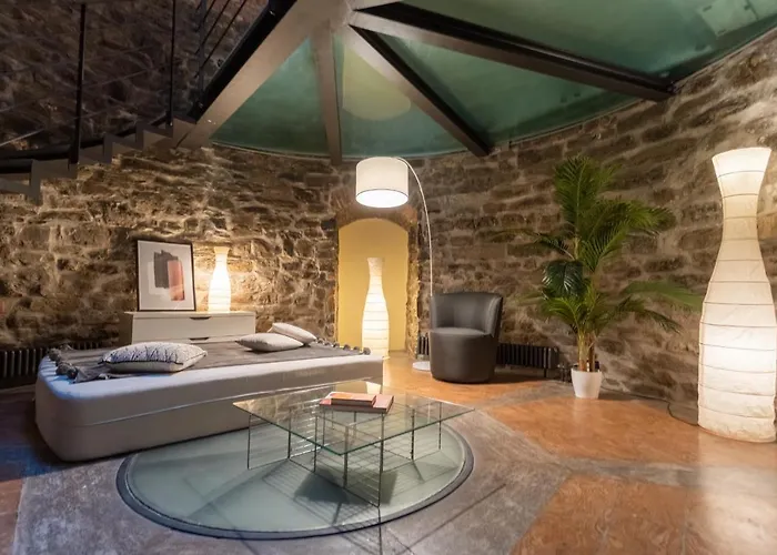 Ice Queen Chamber By Rent