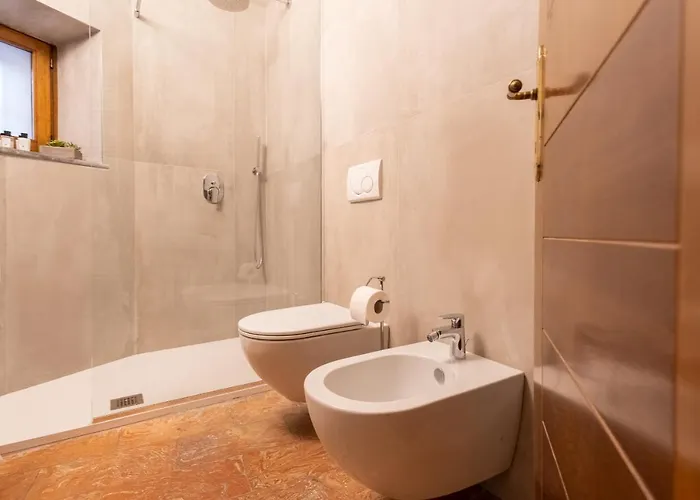 Ice Queen Chamber By Rent Apartamento *