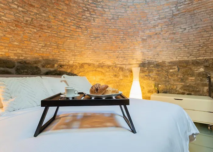 Ice Queen Chamber By Rent *