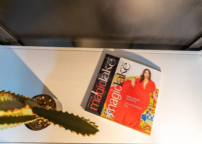 Apartamento Ice Queen Chamber By Rent *