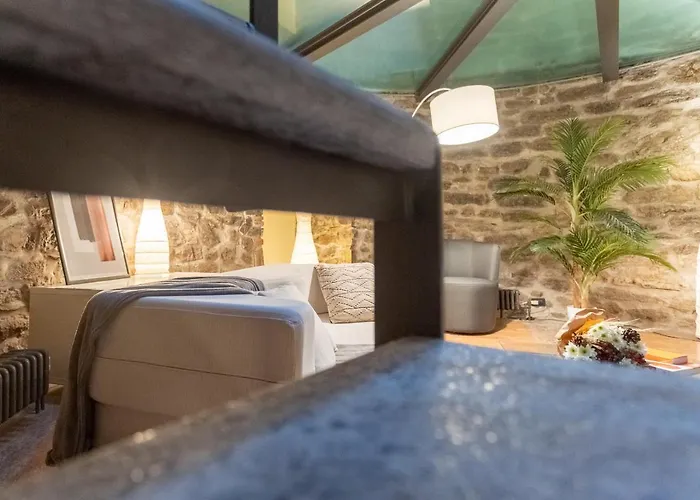 Ice Queen Chamber By Rent Apartamento Como