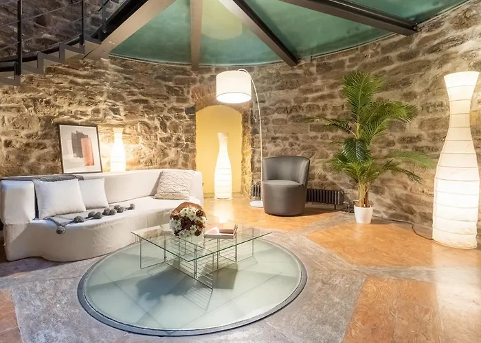 Apartamento Ice Queen Chamber By Rent *