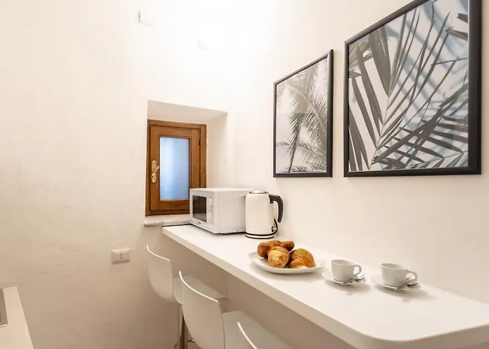 Ice Queen Chamber By Rent