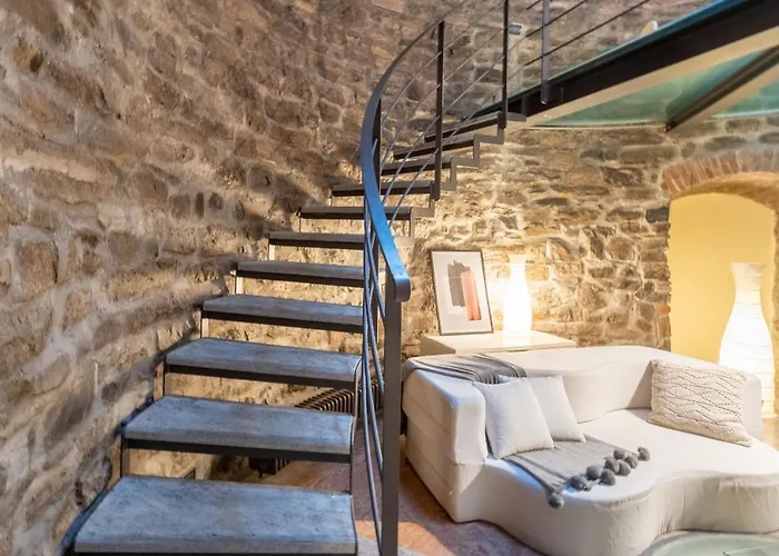 Ice Queen Chamber By Rent Como