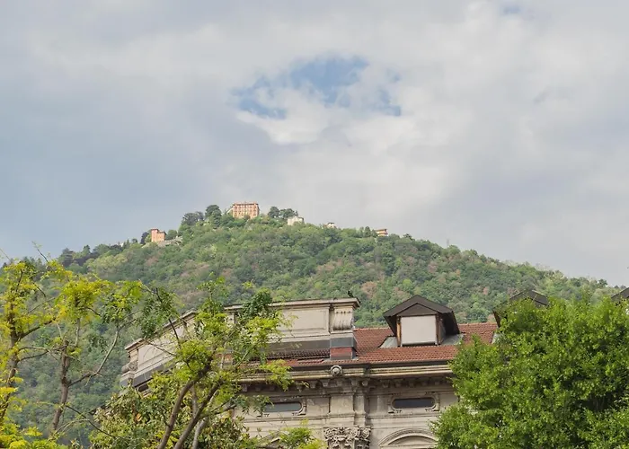 Ice Queen Chamber By Rent * Como