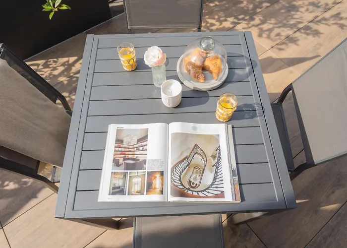 Apartamento Ice Queen Chamber By Rent