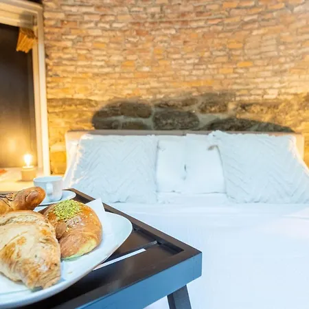 Apartament Ice Queen Chamber By Rent *