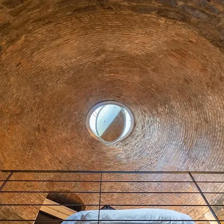 Ice Queen Chamber By Rent Como