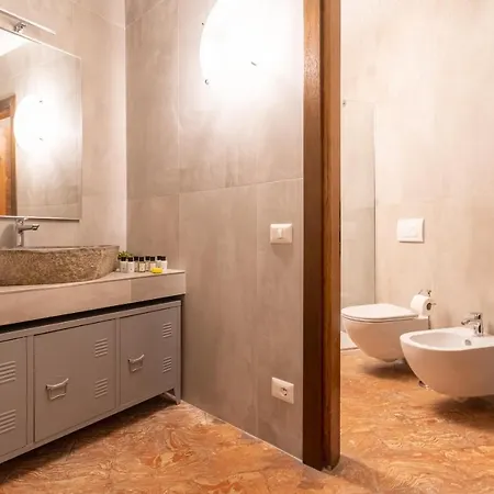 Apartament Ice Queen Chamber By Rent *