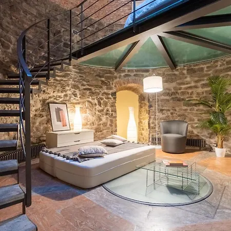 Ice Queen Chamber By Rent