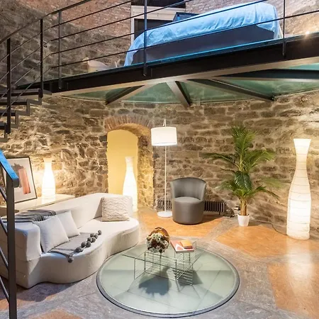 Ice Queen Chamber By Rent Apartment *