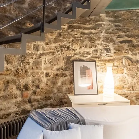 Ice Queen Chamber By Rent Apartament Como