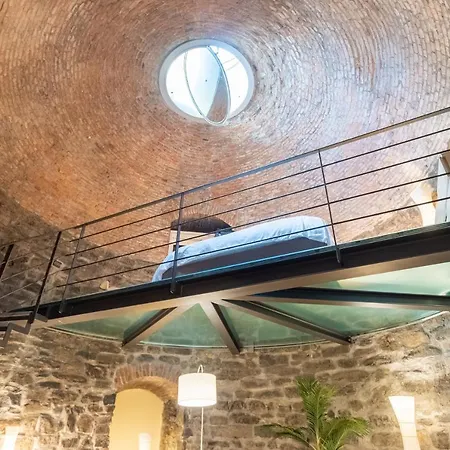 Ice Queen Chamber By Rent * Como