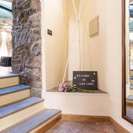 Apartment Ice Queen Chamber By Rent