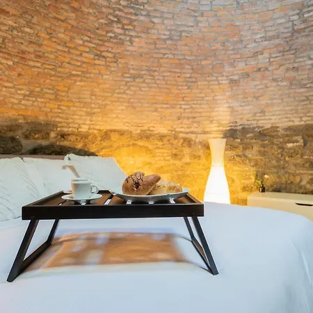 Ice Queen Chamber By Rent *